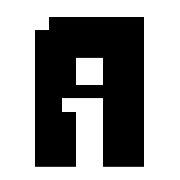 InterAgency Inc. Logo